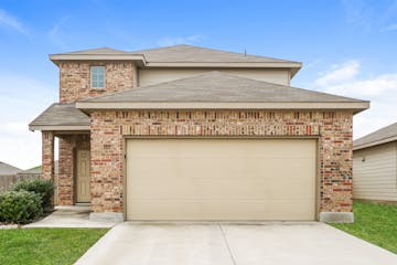 107 Laurel Grace Lane New Braunfels, TX 78130
